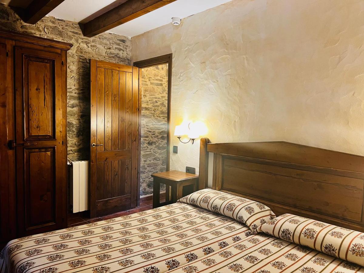 Apartamento Mas Buixat