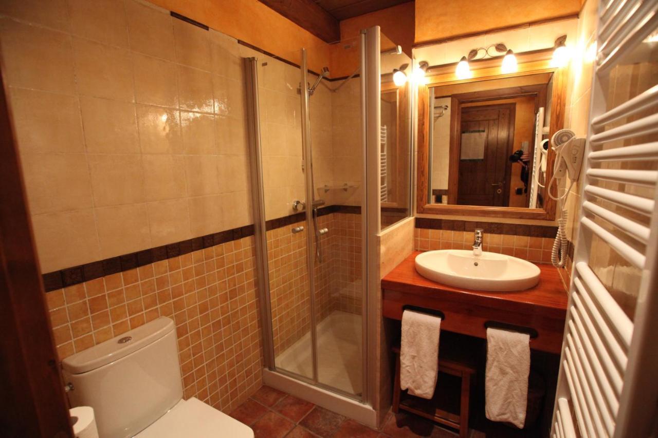 Apartamento Mas Buixat