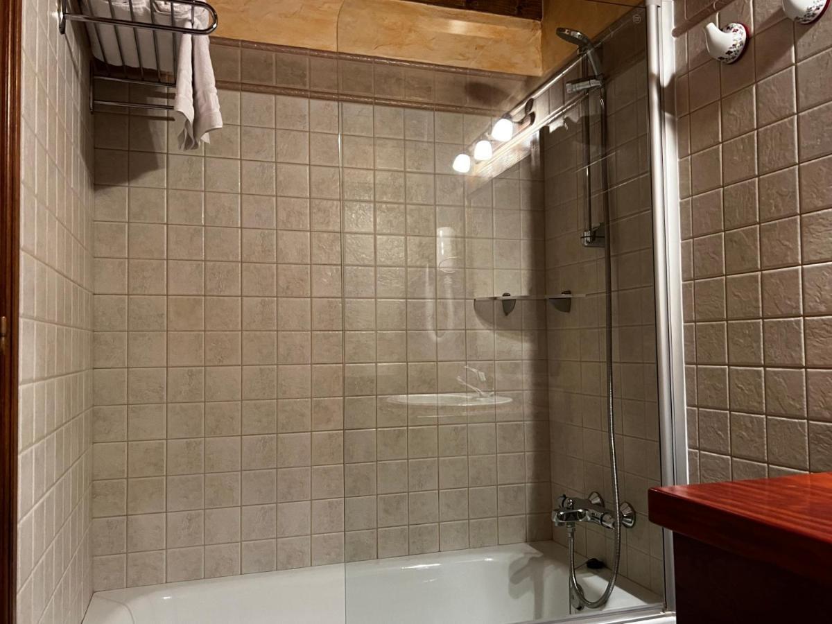 Apartamento Mas Buixat